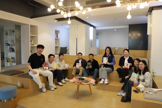 哈希游戏(中国游)官方网站