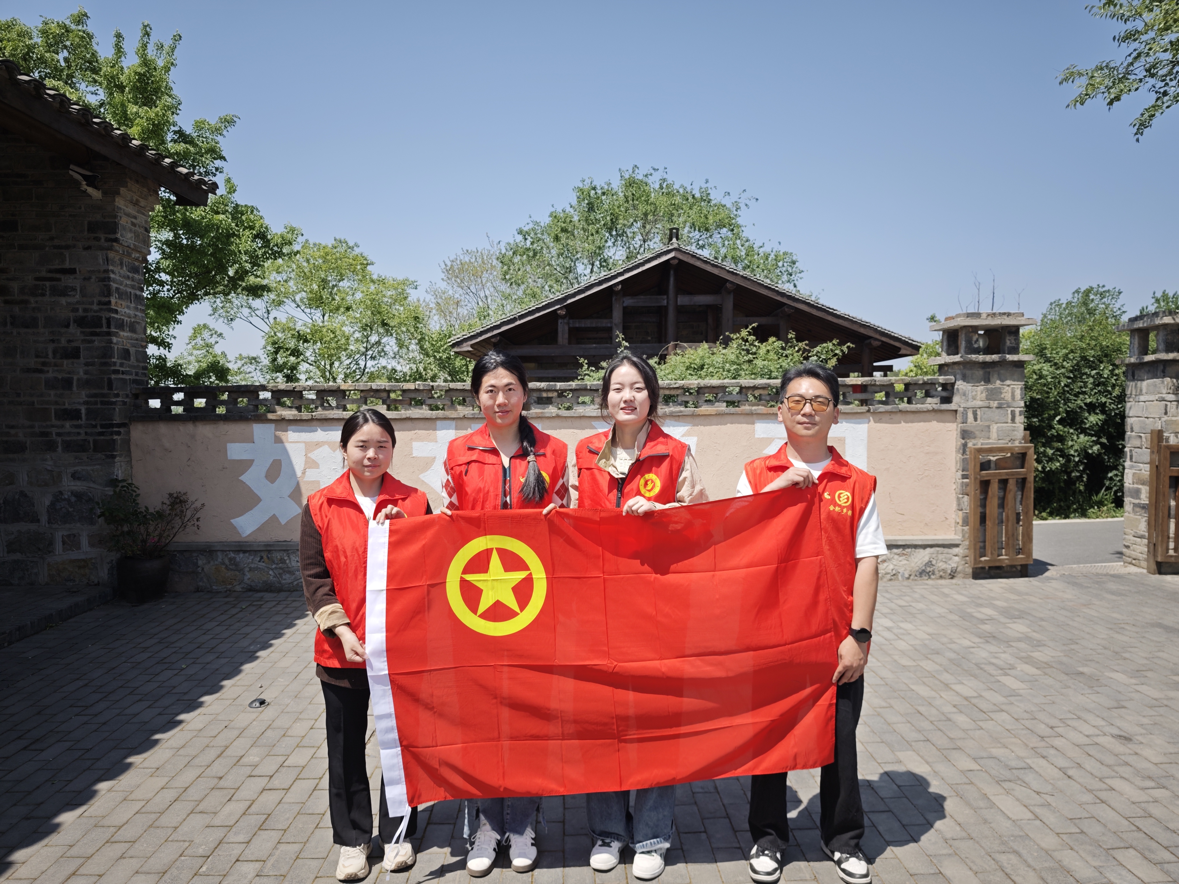 哈希游戏(中国游)官方网站