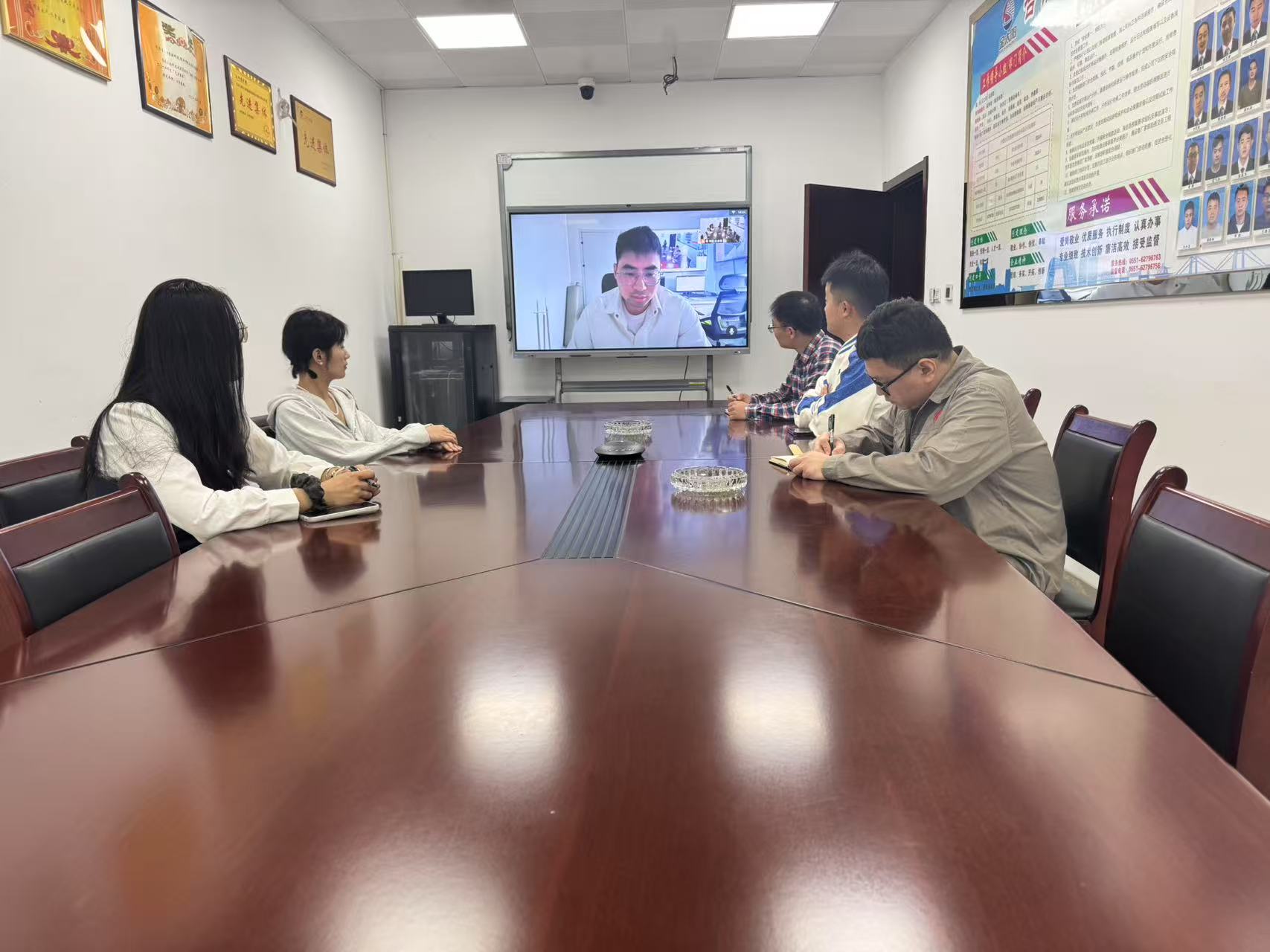 哈希游戏(中国游)官方网站