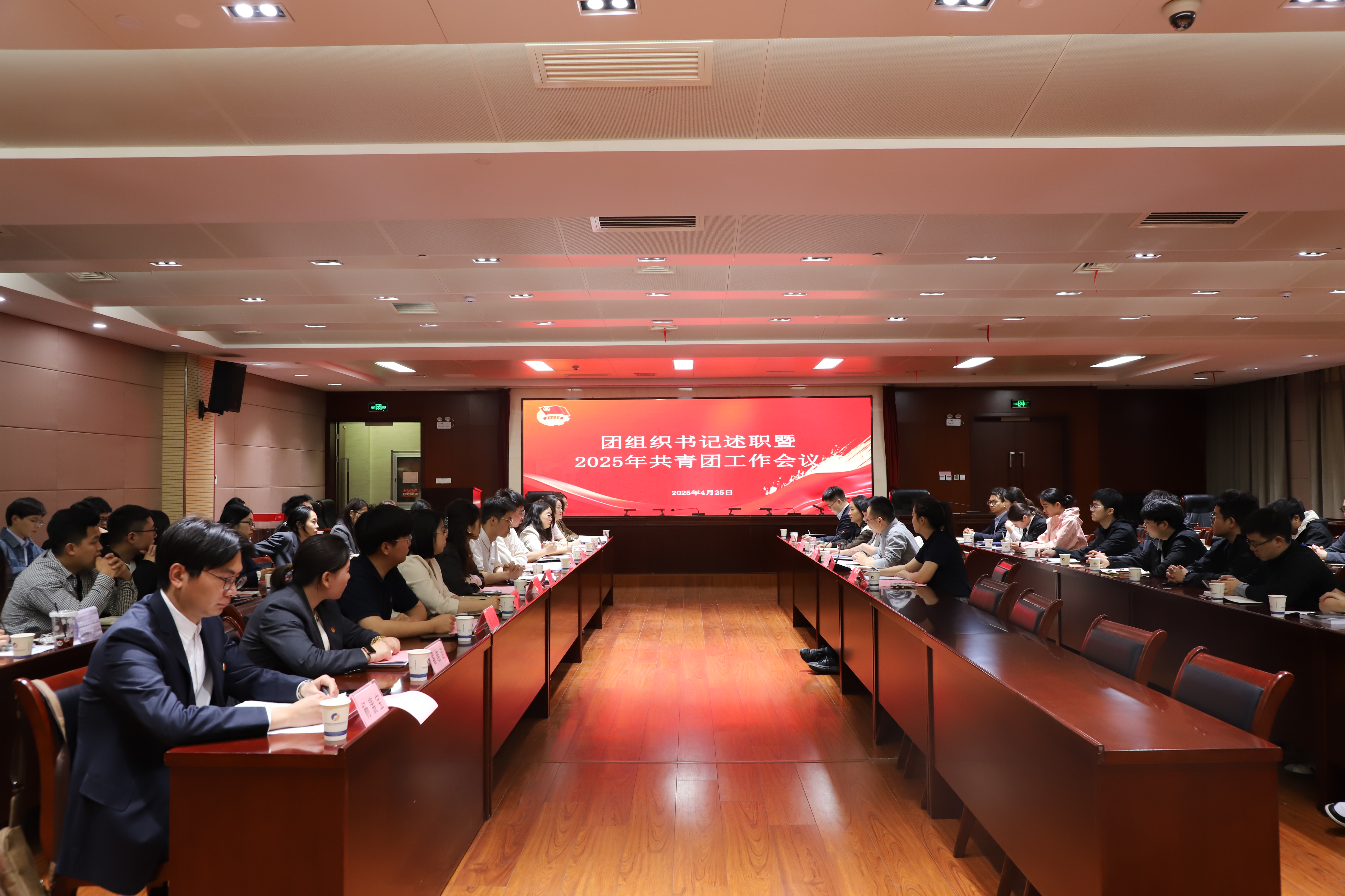 哈希游戏(中国游)官方网站