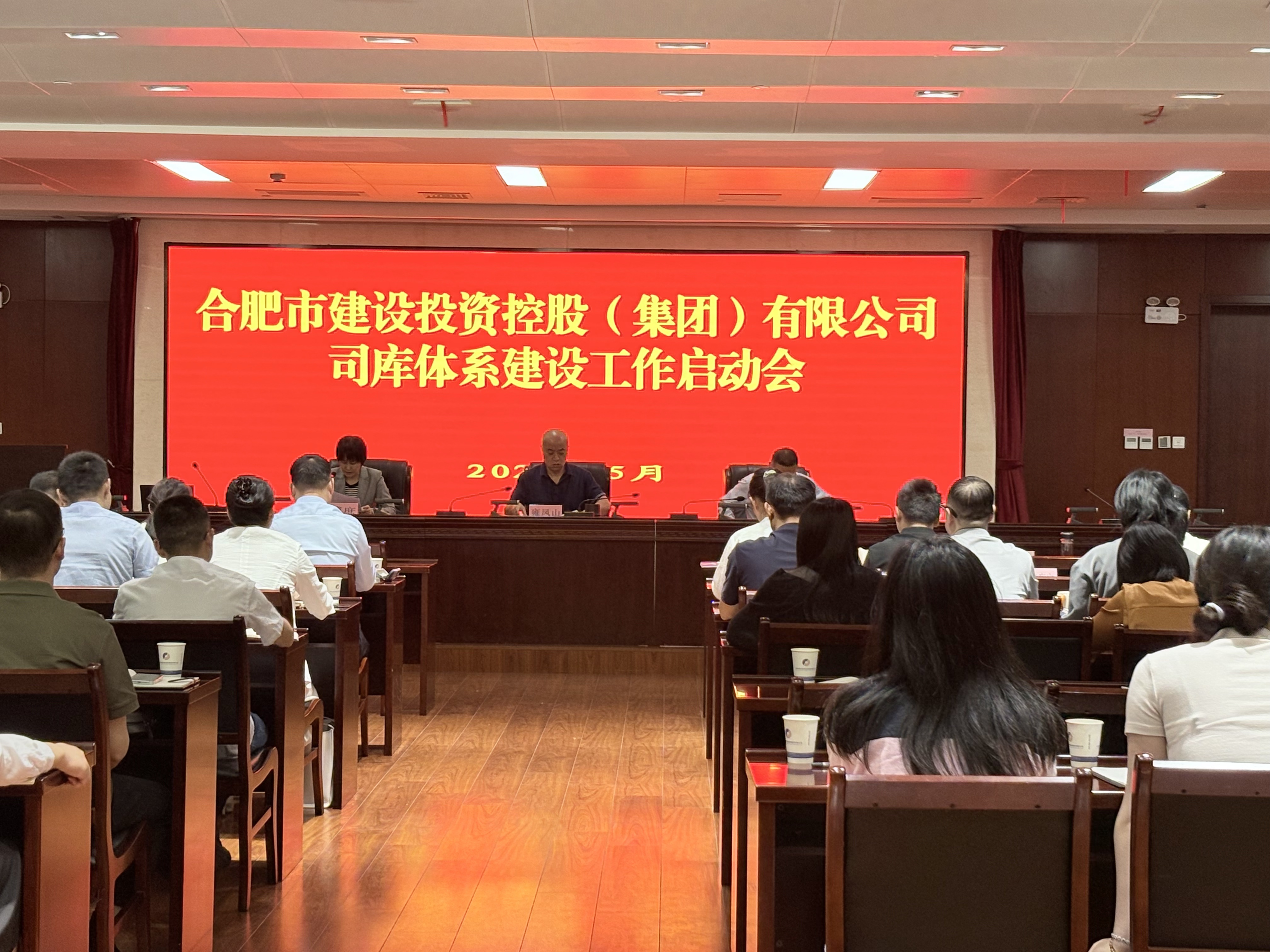 哈希游戏(中国游)官方网站