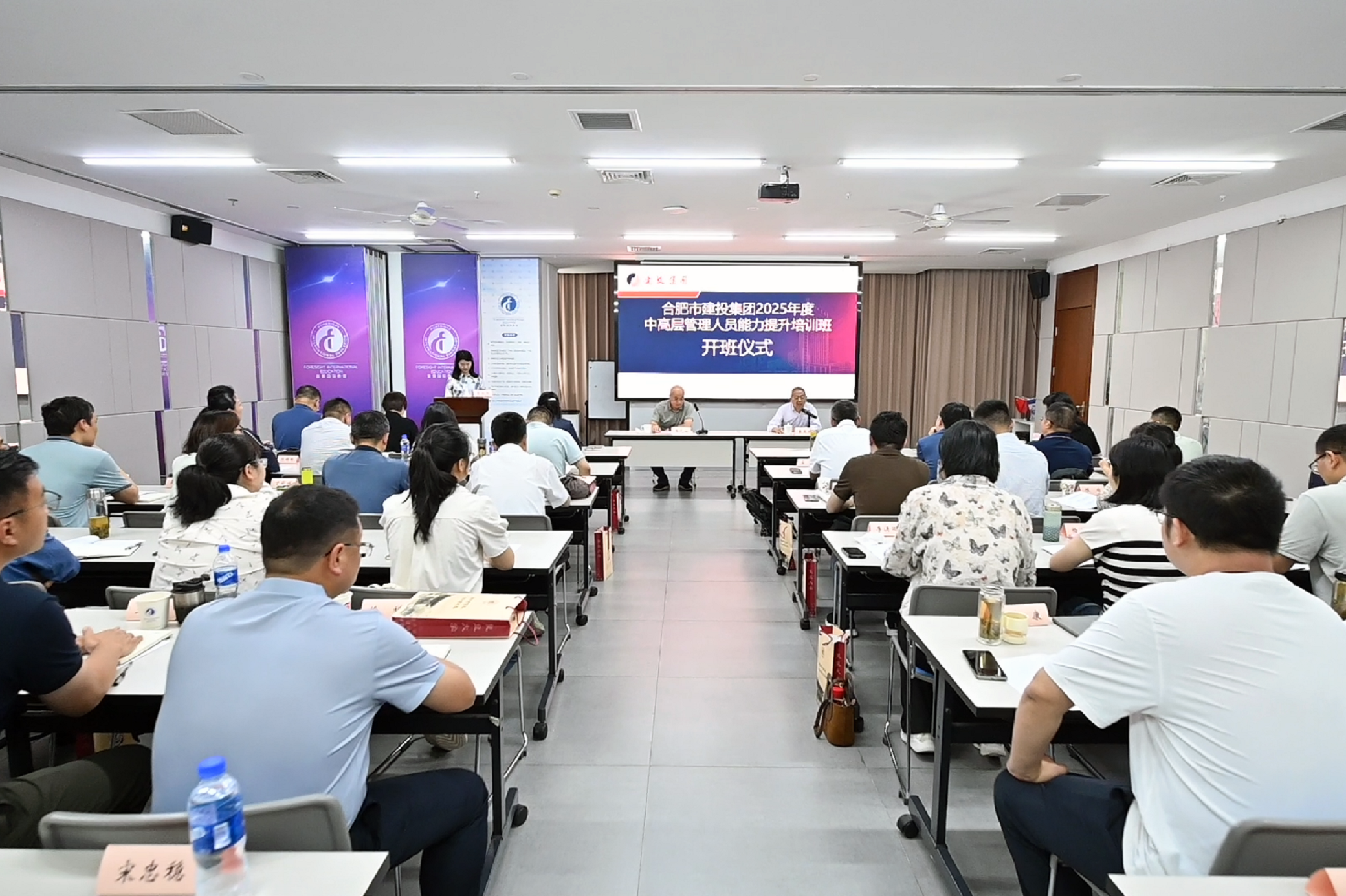 哈希游戏(中国游)官方网站