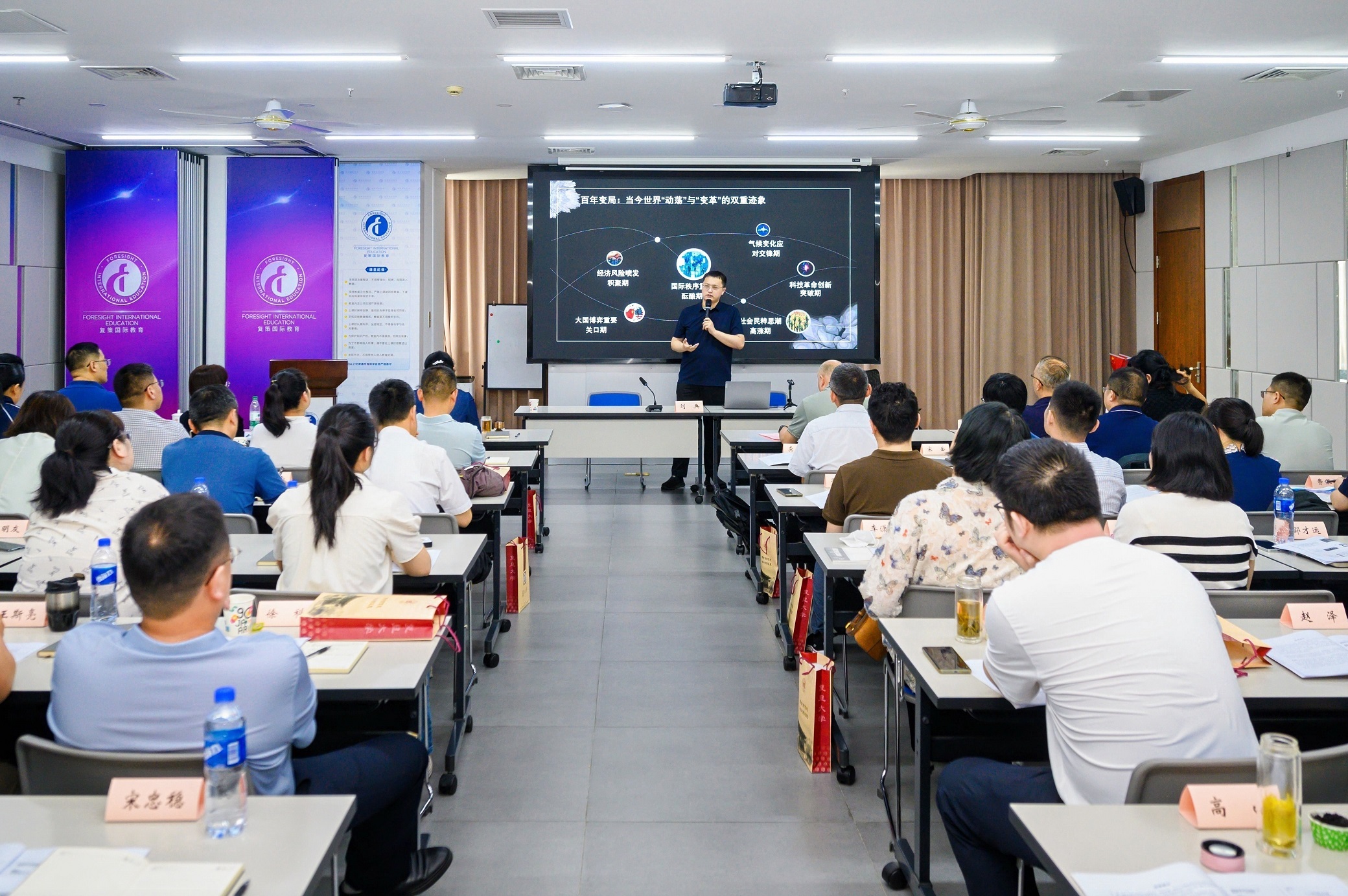 哈希游戏(中国游)官方网站