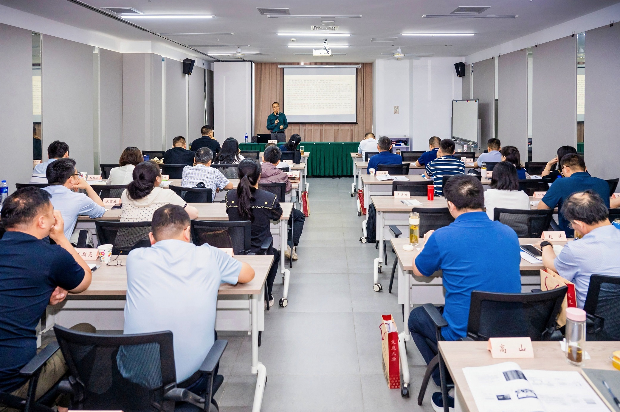 哈希游戏(中国游)官方网站
