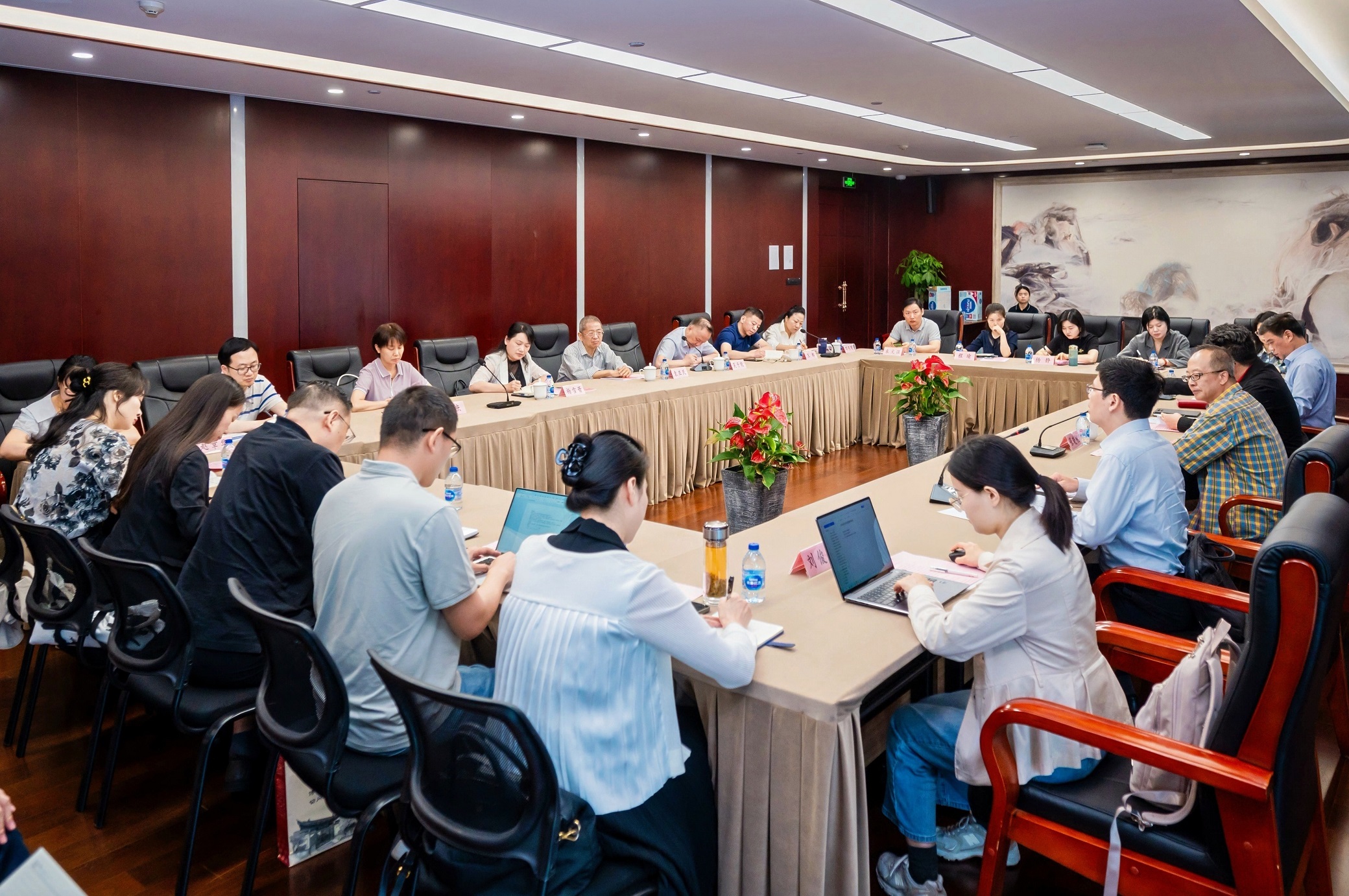 哈希游戏(中国游)官方网站
