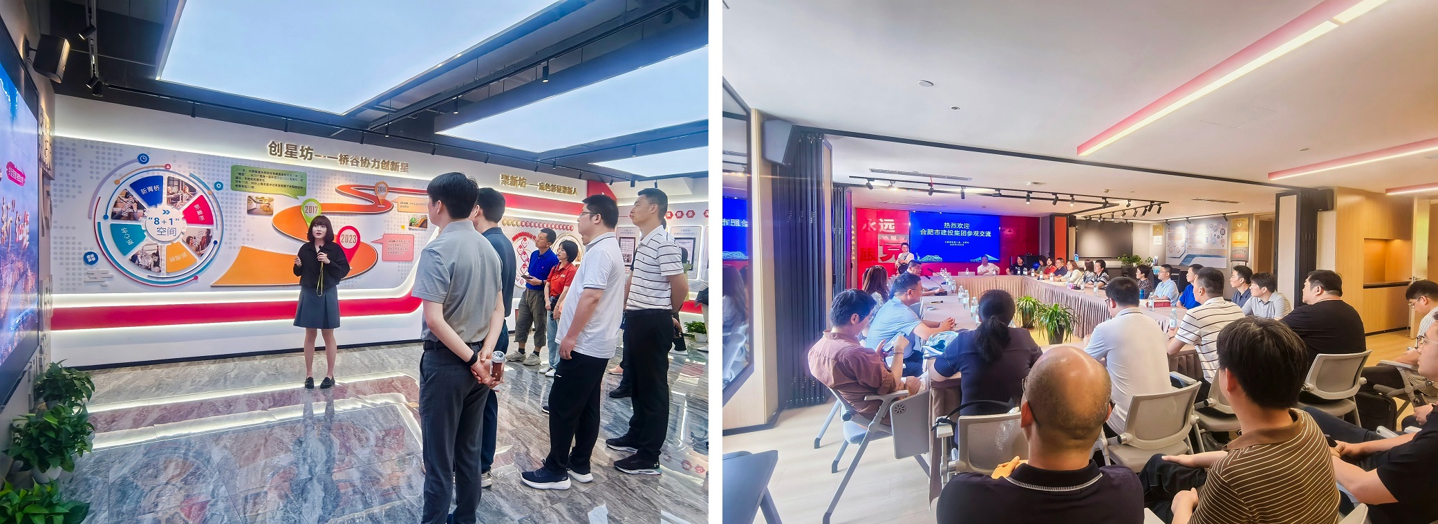 哈希游戏(中国游)官方网站