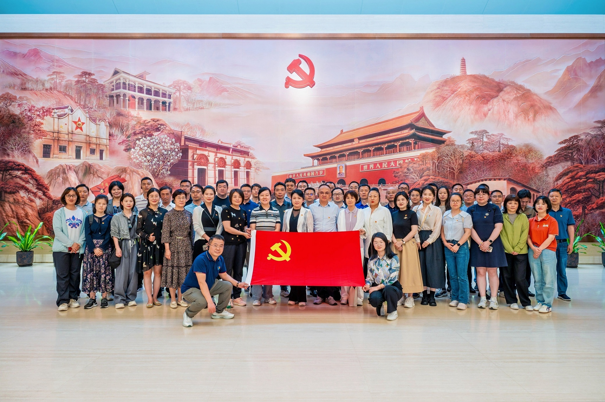 哈希游戏(中国游)官方网站