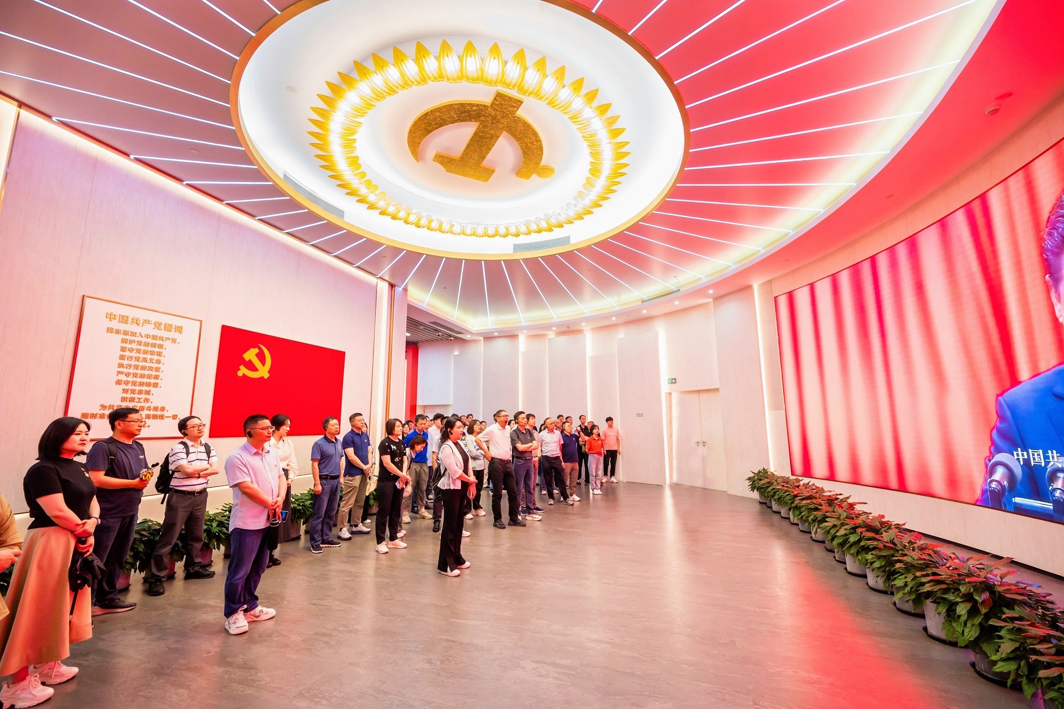 哈希游戏(中国游)官方网站