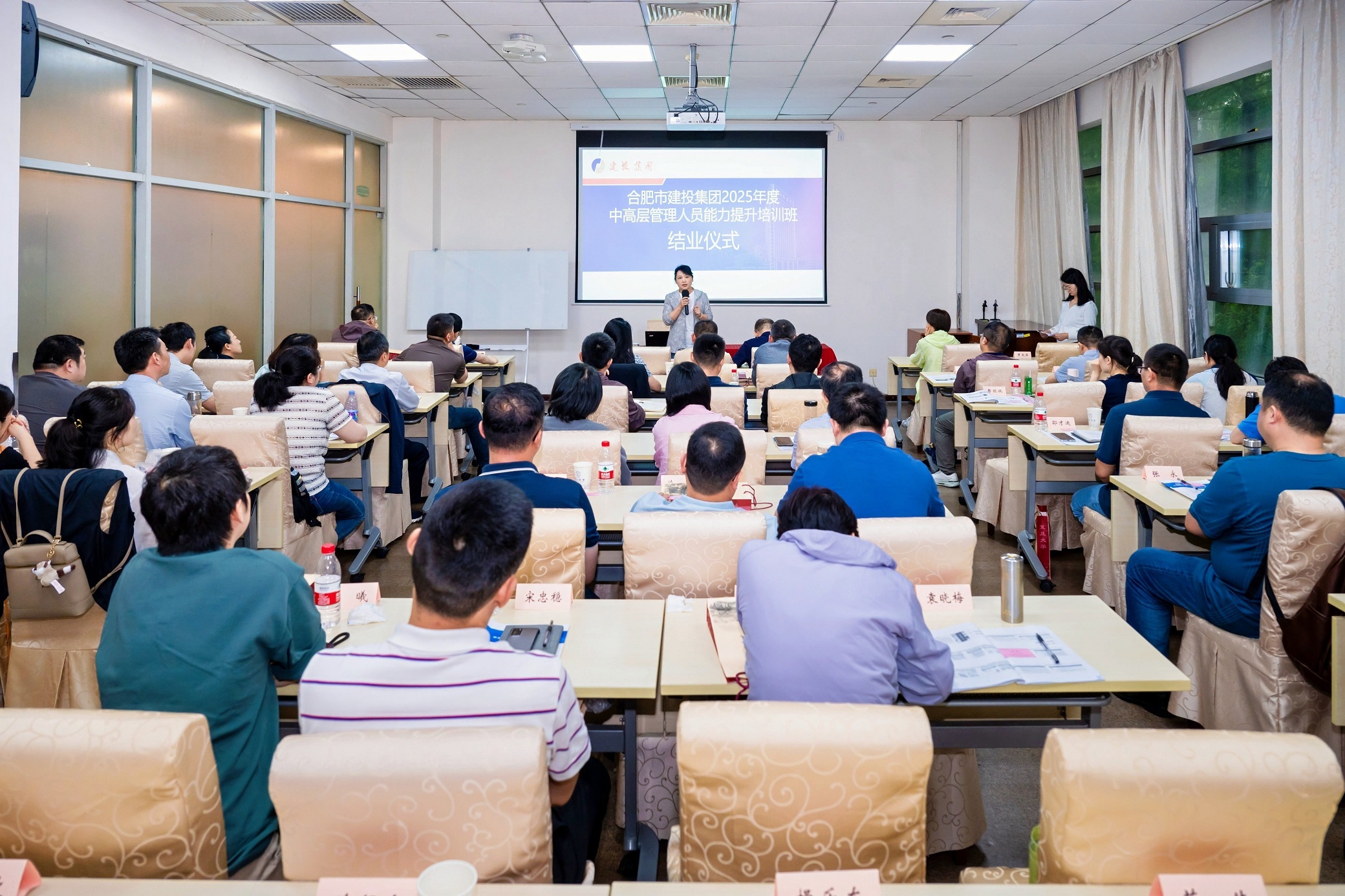 哈希游戏(中国游)官方网站