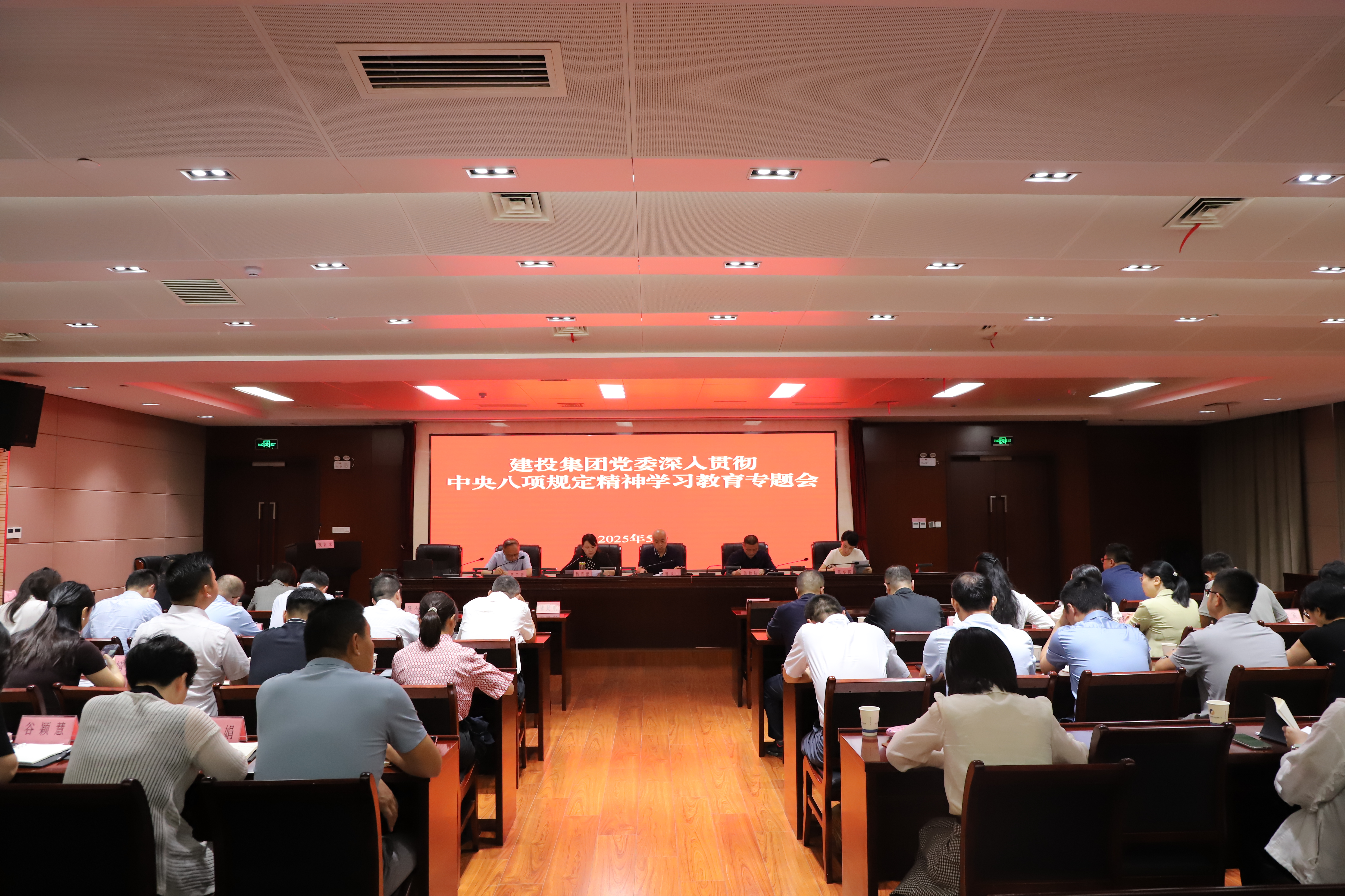 哈希游戏(中国游)官方网站