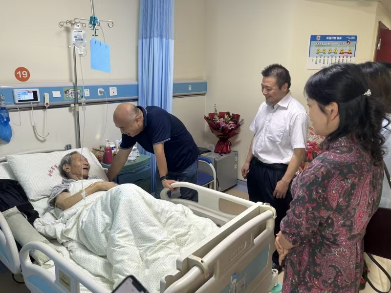 哈希游戏(中国游)官方网站