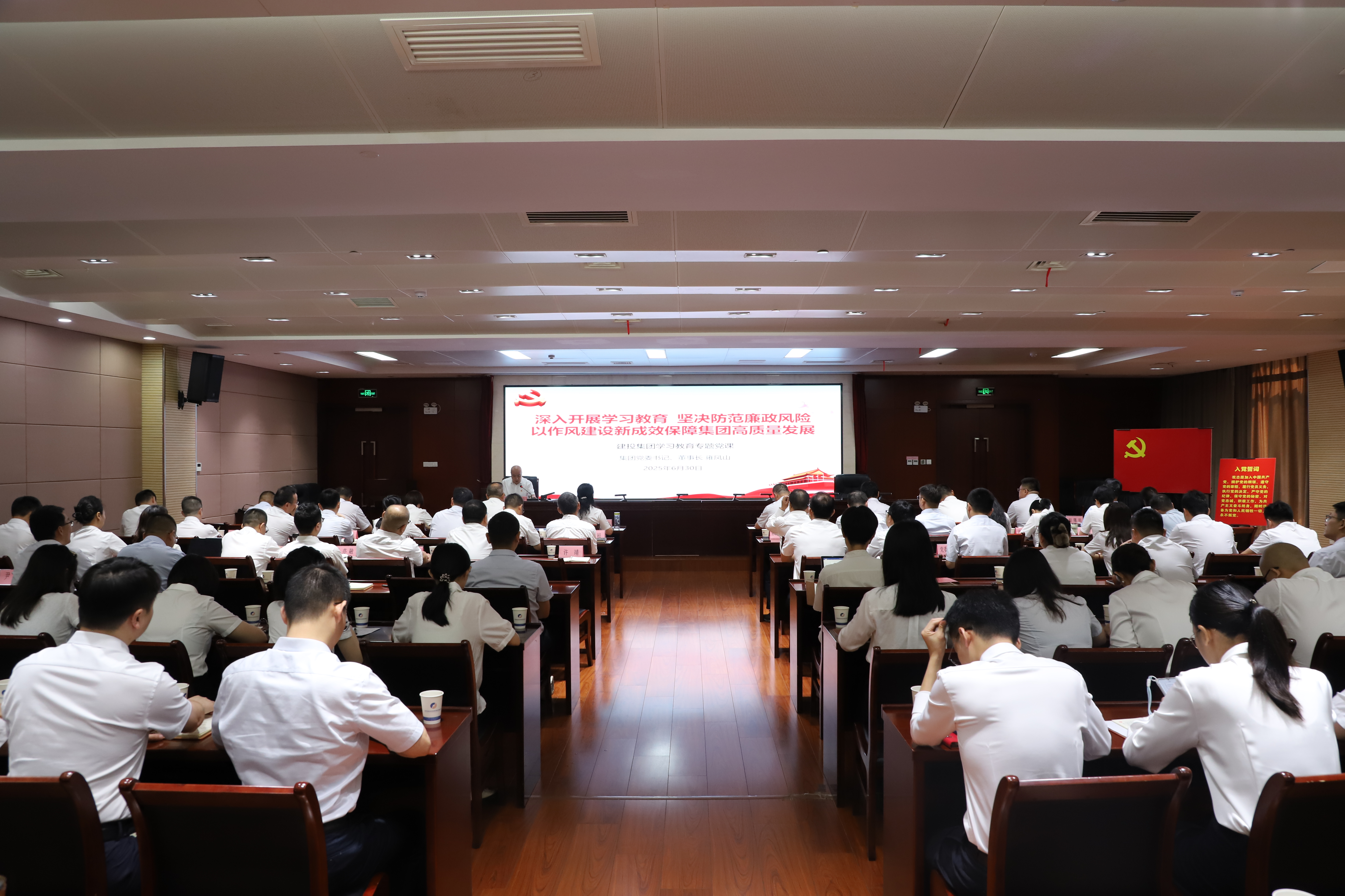 哈希游戏(中国游)官方网站