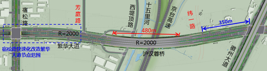 哈希游戏(中国游)官方网站