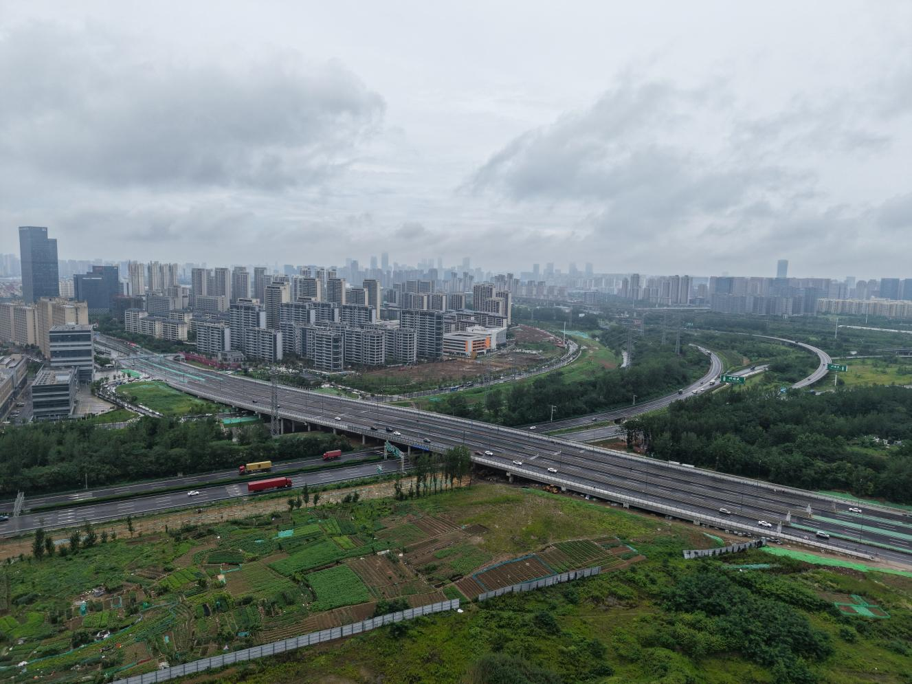 哈希游戏(中国游)官方网站
