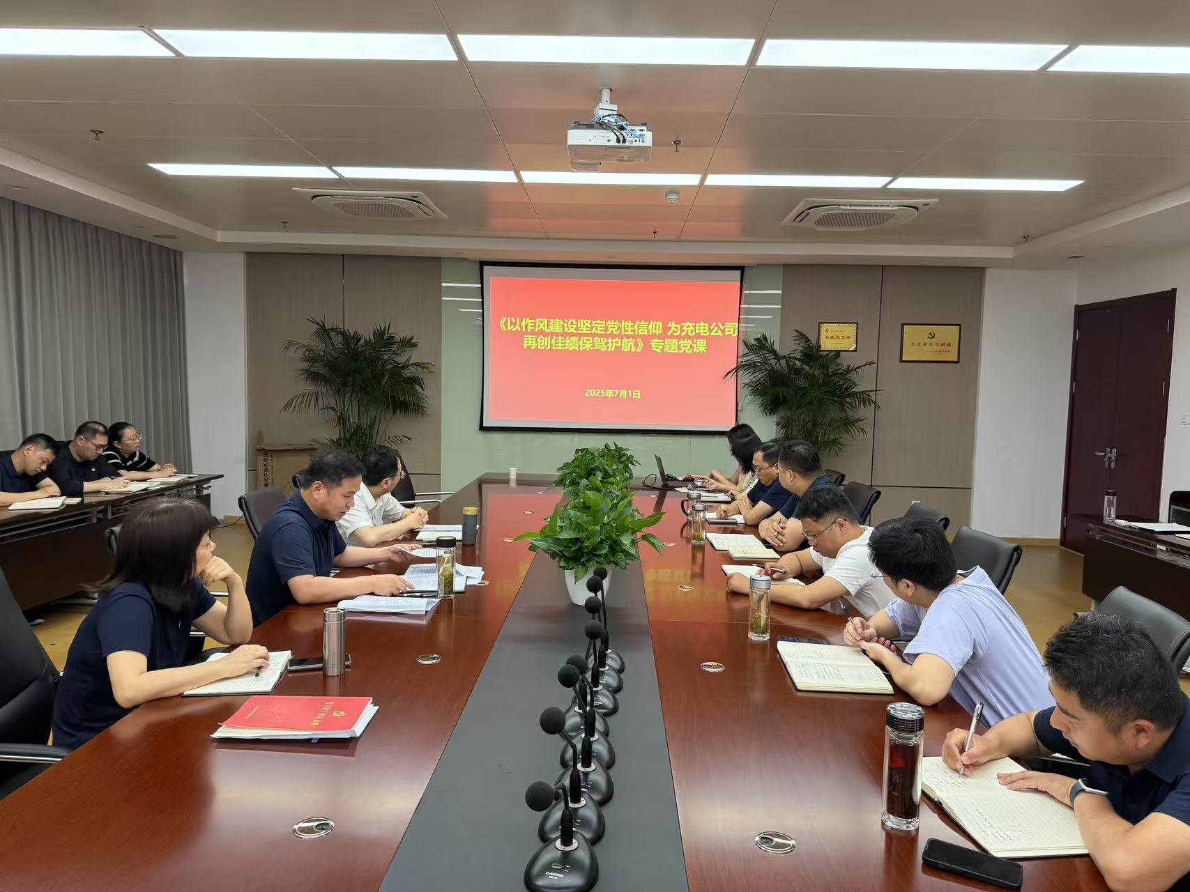 哈希游戏(中国游)官方网站