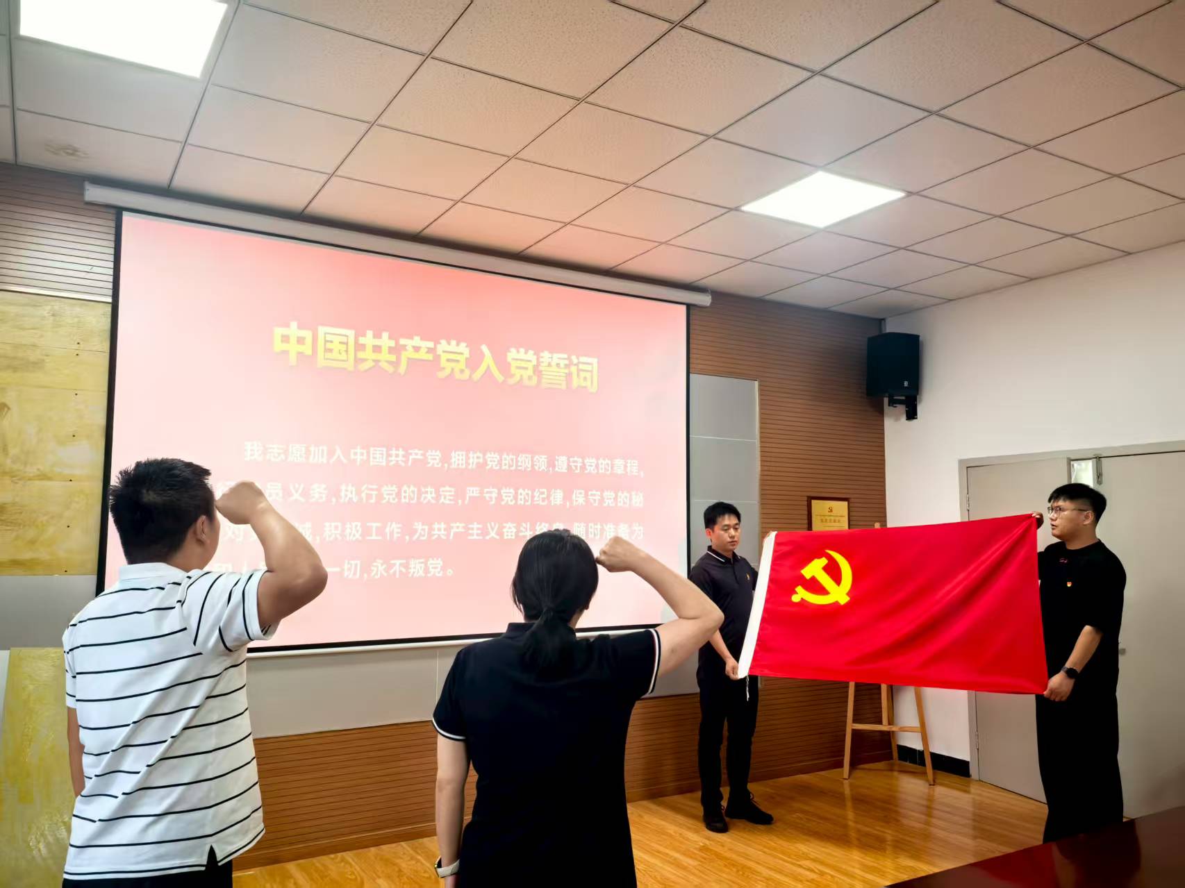 哈希游戏(中国游)官方网站