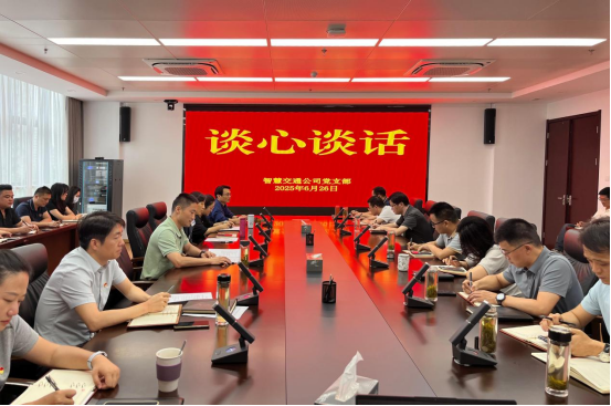哈希游戏(中国游)官方网站