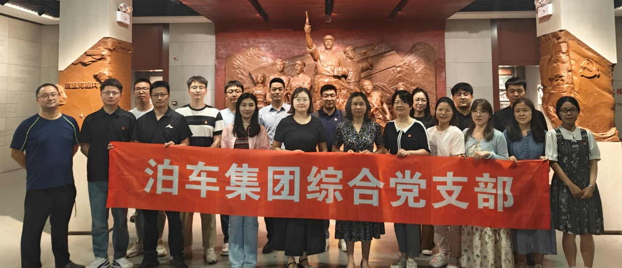 哈希游戏(中国游)官方网站