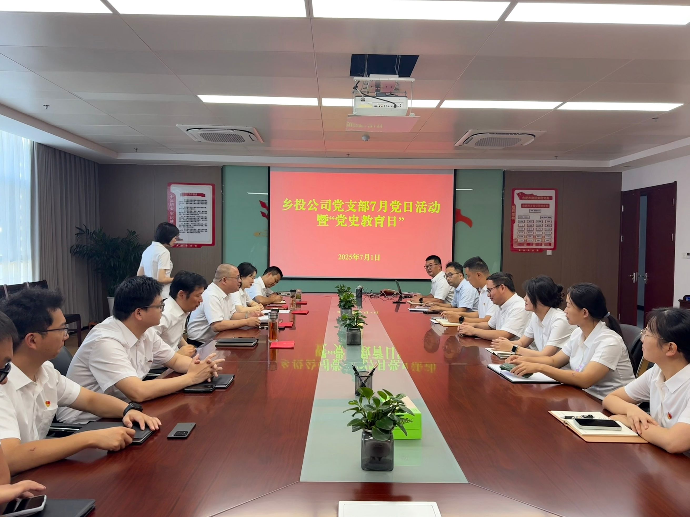 哈希游戏(中国游)官方网站